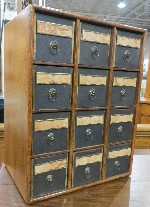 Cabinet with pigeon-hole boxes OM.jpg (193803 bytes)